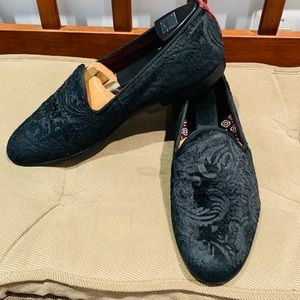 Ted Baker Loafers \u0026 Slip-Ons for Men 